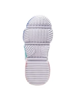 Boty  Jr model 21055021 - Bejo