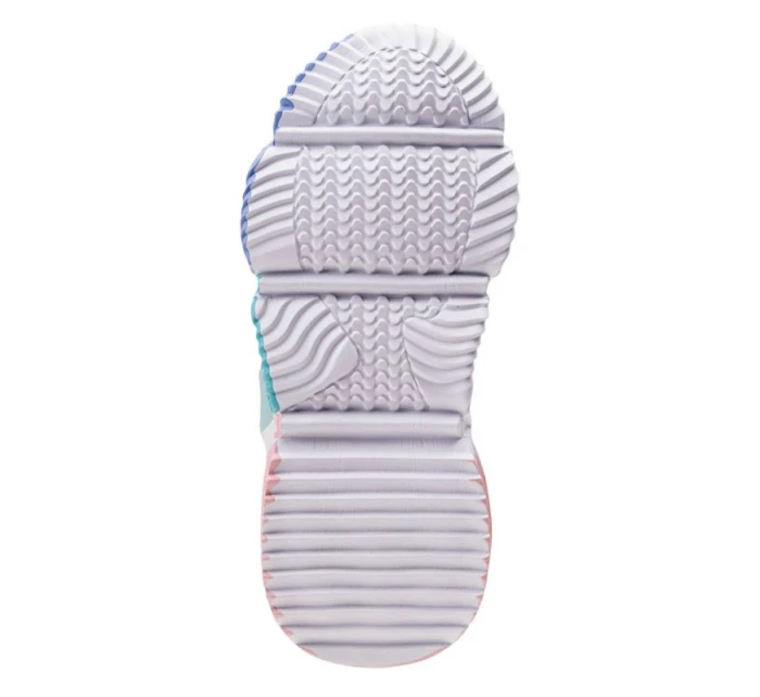 Boty  Jr model 21055021 - Bejo