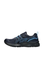 Asics Trail Scout 3 M 1011B700 403 běžecká obuv