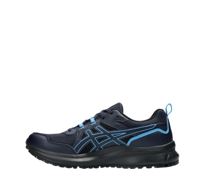 Asics Trail Scout 3 M 1011B700 403 běžecká obuv