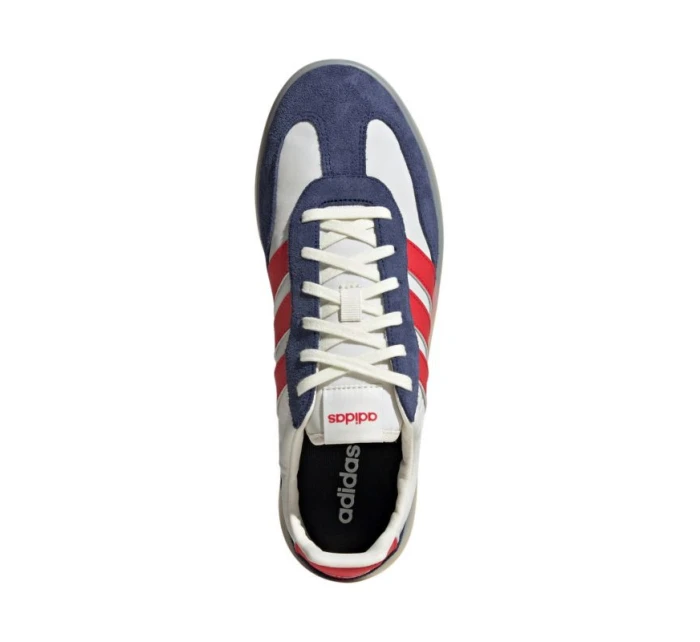 Pánská obuv model 21342659 - ADIDAS