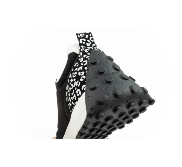 Lee Cooper W LCW-25-03-3350L dámské boty