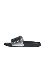 Žabky adidas Adilette Shower JQ9282