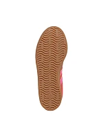 Adidas VL Court 3.0 W JS2056 dámské boty