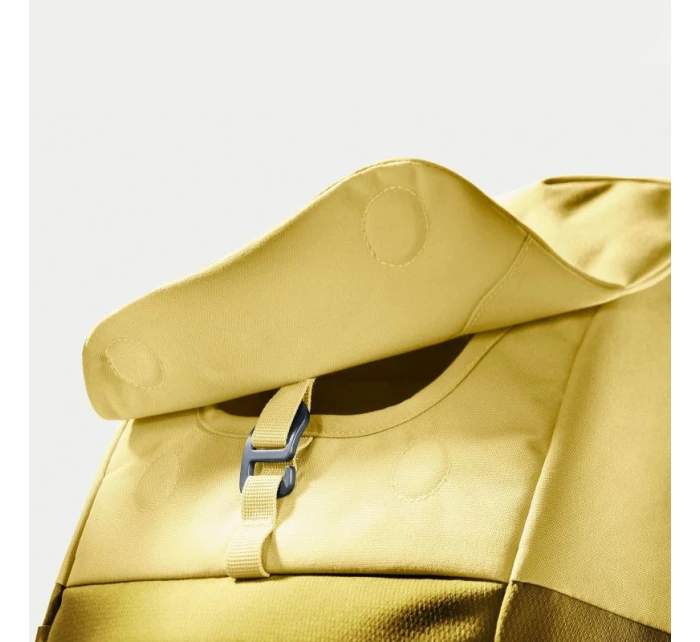 Pánská mikina Bayern Munich M  Adidas XL model 16056272 - Deuter