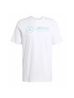 DNA M Tričko model 21334140 - ADIDAS DNA M Tričko model 21334140 - ADIDAS