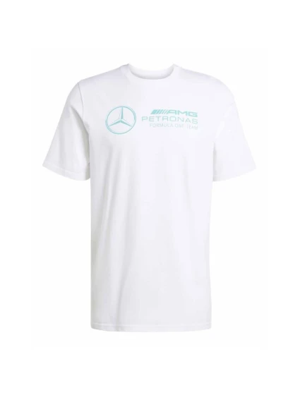 DNA M Tričko model 21334140 - ADIDAS DNA M Tričko model 21334140 - ADIDAS