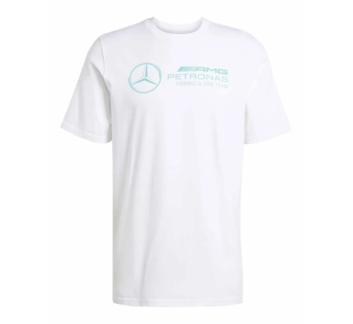 DNA M Tričko model 21334140 - ADIDAS DNA M Tričko model 21334140 - ADIDAS