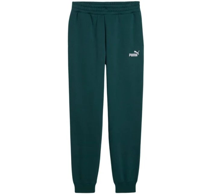 Puma ESS no.1 Logo Tepláky FL M 682607 75 Puma ESS no.1 Logo Tepláky FL M 682607 75