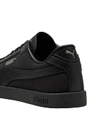 Boty Club II Era L M model 21388569 01 - Puma