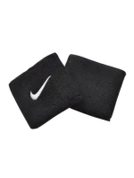 Náramky Nike Swoosh 2ks NNN04010OS Náramky Nike Swoosh 2ks NNN04010OS