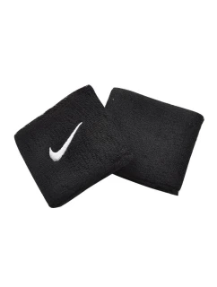 Náramky Nike Swoosh 2ks NNN04010OS