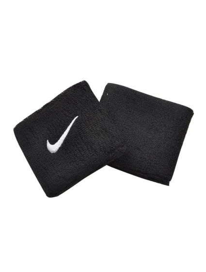 Náramky Nike Swoosh 2ks NNN04010OS Náramky Nike Swoosh 2ks NNN04010OS