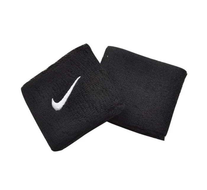 Náramky Nike Swoosh 2ks NNN04010OS Náramky Nike Swoosh 2ks NNN04010OS