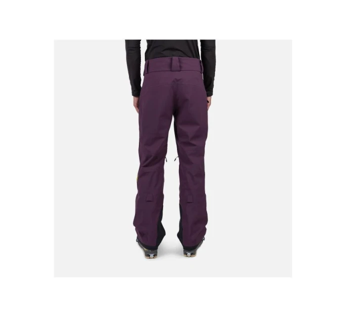 Kalhoty model 21451803 - Rossignol