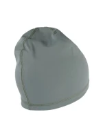 Čepice Nike Dri-Fit Peak Beanie šedá N1012398089OS Čepice Nike Dri-Fit Peak Beanie šedá N1012398089OS