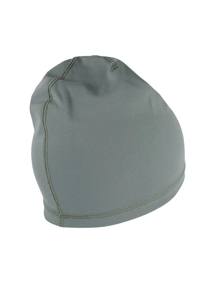 Čepice DriFit Peak Beanie šedá model 21716995 - NIKE Čepice DriFit Peak Beanie šedá model 21716995 - NIKE