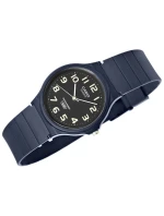 Hodinky CASIO MQ-24UC-2BDF + krabice Hodinky CASIO MQ-24UC-2BDF + krabice