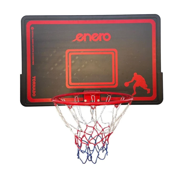 S model 21825324 - Enero S model 21825324 - Enero