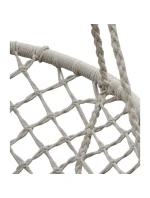 HAMAK    ECRU model 21831411