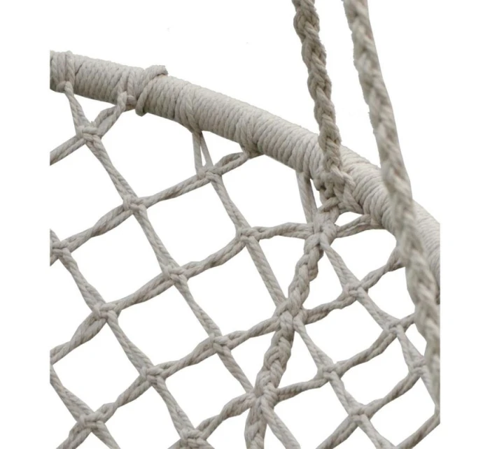 HAMAK    ECRU model 21831411