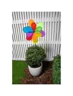 DEKORACJA DO model 21832075 DEKORACJA DO model 21832075