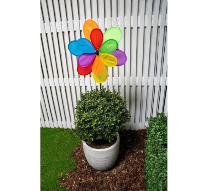 DEKORACJA DO model 21832075 DEKORACJA DO model 21832075