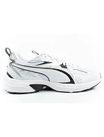 pánské sportovní boty tenisky Tech white model 22116932 - Puma