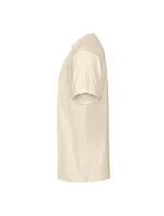 Koszulka unisex Vibe model 22551766 - Malfini