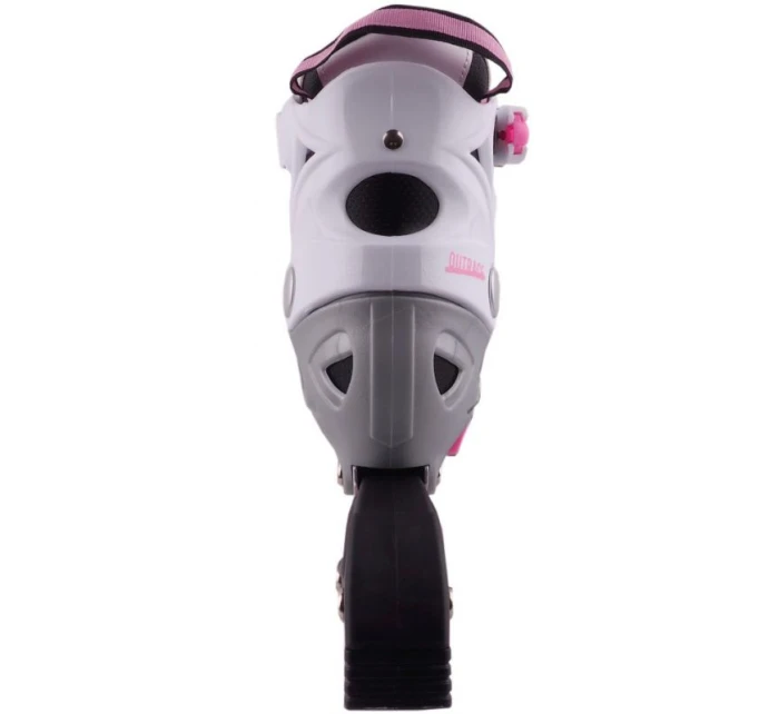 Kolečkové brusle model 20837642 - Outrace