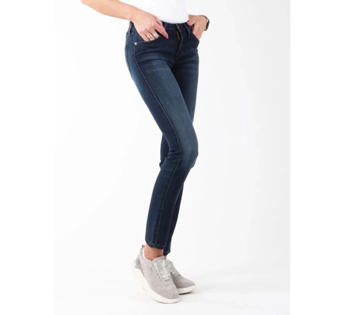 Lee Scarlett Skinny Pitch Royal Jeans L526WQSO Lee Scarlett Skinny Pitch Royal Jeans L526WQSO