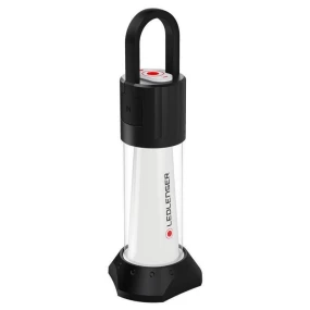 Přenosná lampa Ledlenser ML6 500929 200929