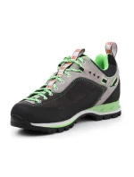 Dámské boty  W model 16026730 - Garmont