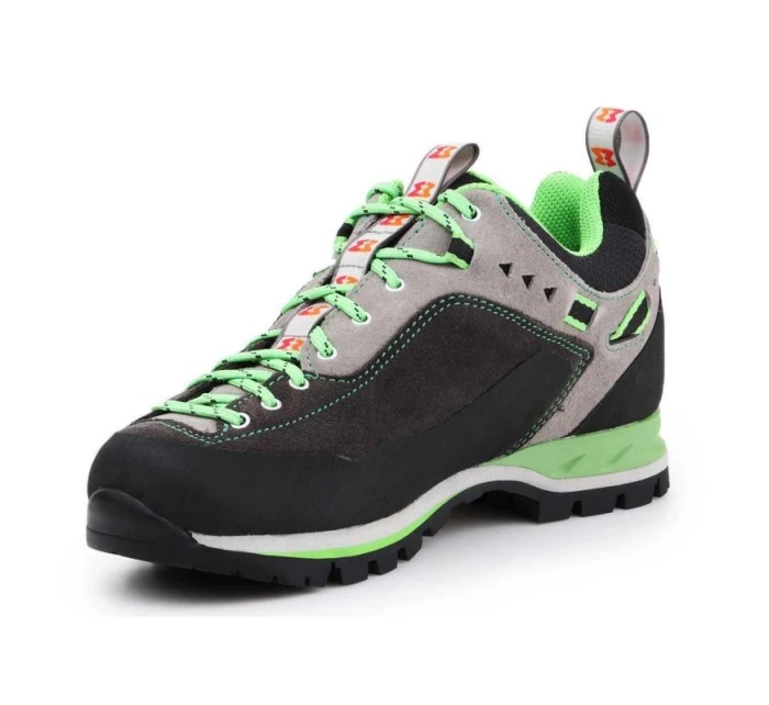 Dámské boty  W model 16026730 - Garmont