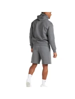 Pánská sportovní obuv Team Club 20 M CW6894 071 - Nike