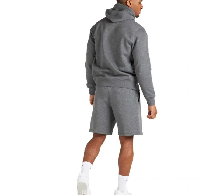 Pánská sportovní obuv Team Club 20 M CW6894 071 - Nike