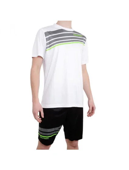 Pánské tréninkové tričko  Sr M model 16077594 - Tempish