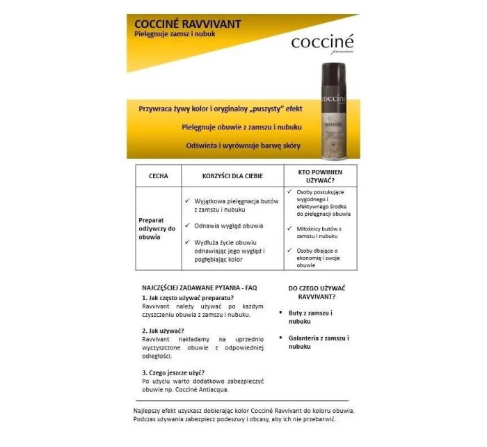 na semiš a model 21369382 - Coccine