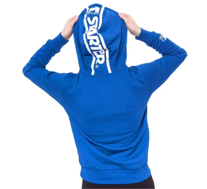 Dámská mikina Starter W SDG-001-BD-807 Dámská mikina Starter W SDG-001-BD-807