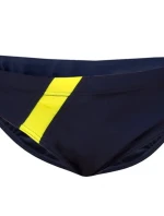 Chlapecké plavky Oscar Jr. oscar-boy-02 - Crowell