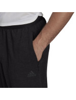 Pánské tréninkové kalhoty Wellbeing M H61167 - Adidas
