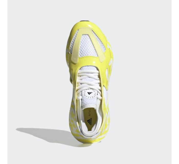 Dámské boty Stella McCartney Ultraboost 22 W GX9864 - Adidas