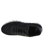 Dětské boty Jr model 22357469 - Boss Dětské boty Jr model 22357469 - Boss