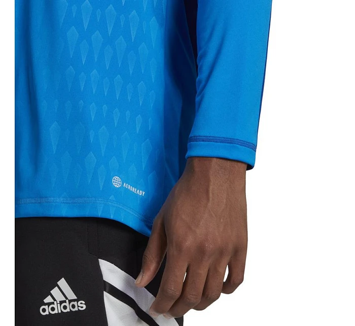 Pánské brankářské tričko Tiro 23 Competition M HL0009 - Adidas