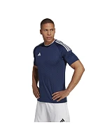 Tričko  23 Jersey M pánské model 20623902 - ADIDAS