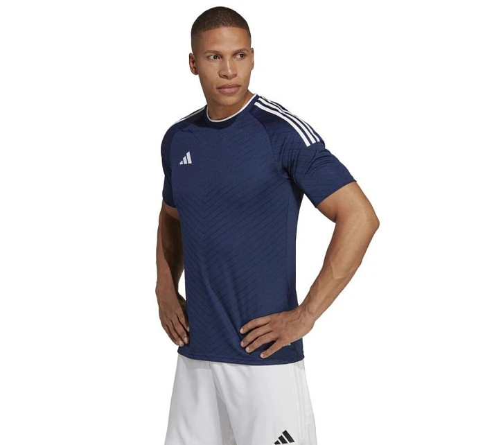 Tričko  23 Jersey M pánské model 20623902 - ADIDAS
