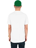 6 panelová síťovaná kšiltovka green model 22537126 - Flexfit 6 panelová síťovaná kšiltovka green model 22537126 - Flexfit