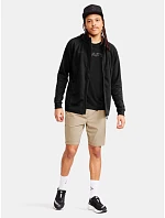 Craft Corporate ADV Unify Hoodie Jacket M Pánská bunda s kapucí 81.9132 navy Craft Corporate ADV Unify Hoodie Jacket M Pánská bunda s kapucí 81.9132 navy