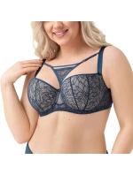 Gorsenia K737 Trish barva: modrá Gorsenia K737 Trish barva: modrá