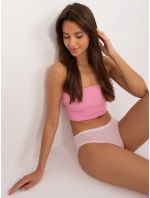 Spodky BR MT 11444 8 vícebarevné Spodky BR MT 11444 8 vícebarevné